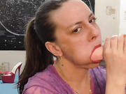 kablu4ok