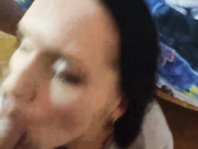 Alex69Alsu