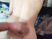 Alex69Alsu