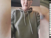LizaLuxer