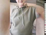 LizaLuxer