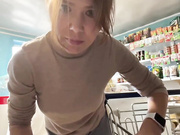 MyLittlegi