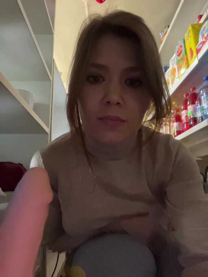 MyLittlegi