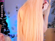 Mia_m