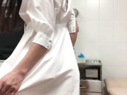 ElfaElle