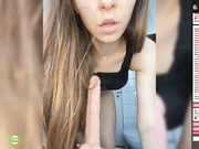 DevoChkaYyy
