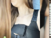 DevoChkaYyy