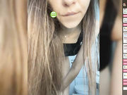 DevoChkaYyy