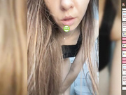 DevoChkaYyy