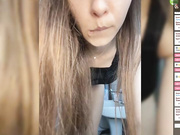 DevoChkaYyy