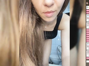 DevoChkaYyy