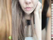 DevoChkaYyy