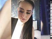 Chris_Diamond