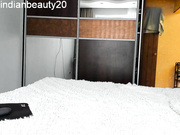 indianbeauty20 2023-01-07