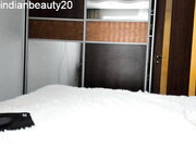 indianbeauty20 2023-01-07