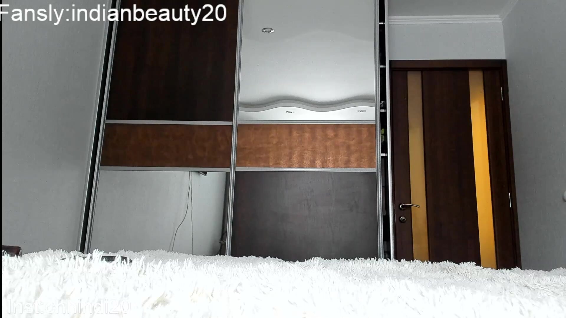 indianbeauty20 2023-01-07