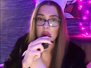 SladkyGrex