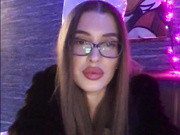 SladkyGrex