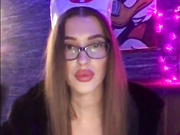 SladkyGrex