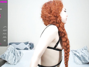 tiny-pixie