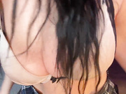 boniklay