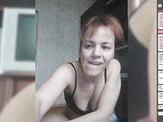 Kissaam