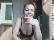 Kissaam