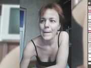 Kissaam