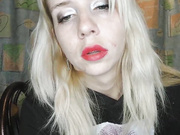 ladydi11