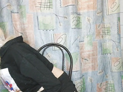 ladydi11