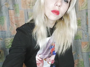 ladydi11