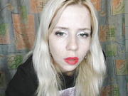 ladydi11