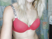 ladydi11
