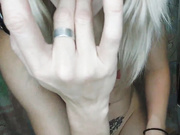 ladydi11