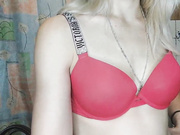 ladydi11