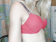 ladydi11