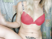 ladydi11