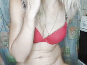 ladydi11