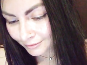 katerinagreiz