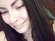 katerinagreiz