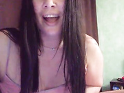 katerinagreiz