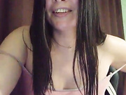 katerinagreiz