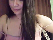 katerinagreiz