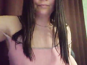 katerinagreiz