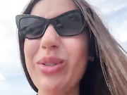 Syka001