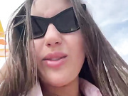 Syka001