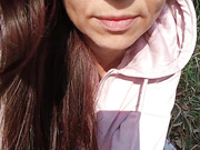 ElfaElle