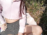 ElfaElle