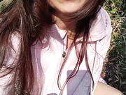 ElfaElle