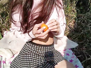 ElfaElle